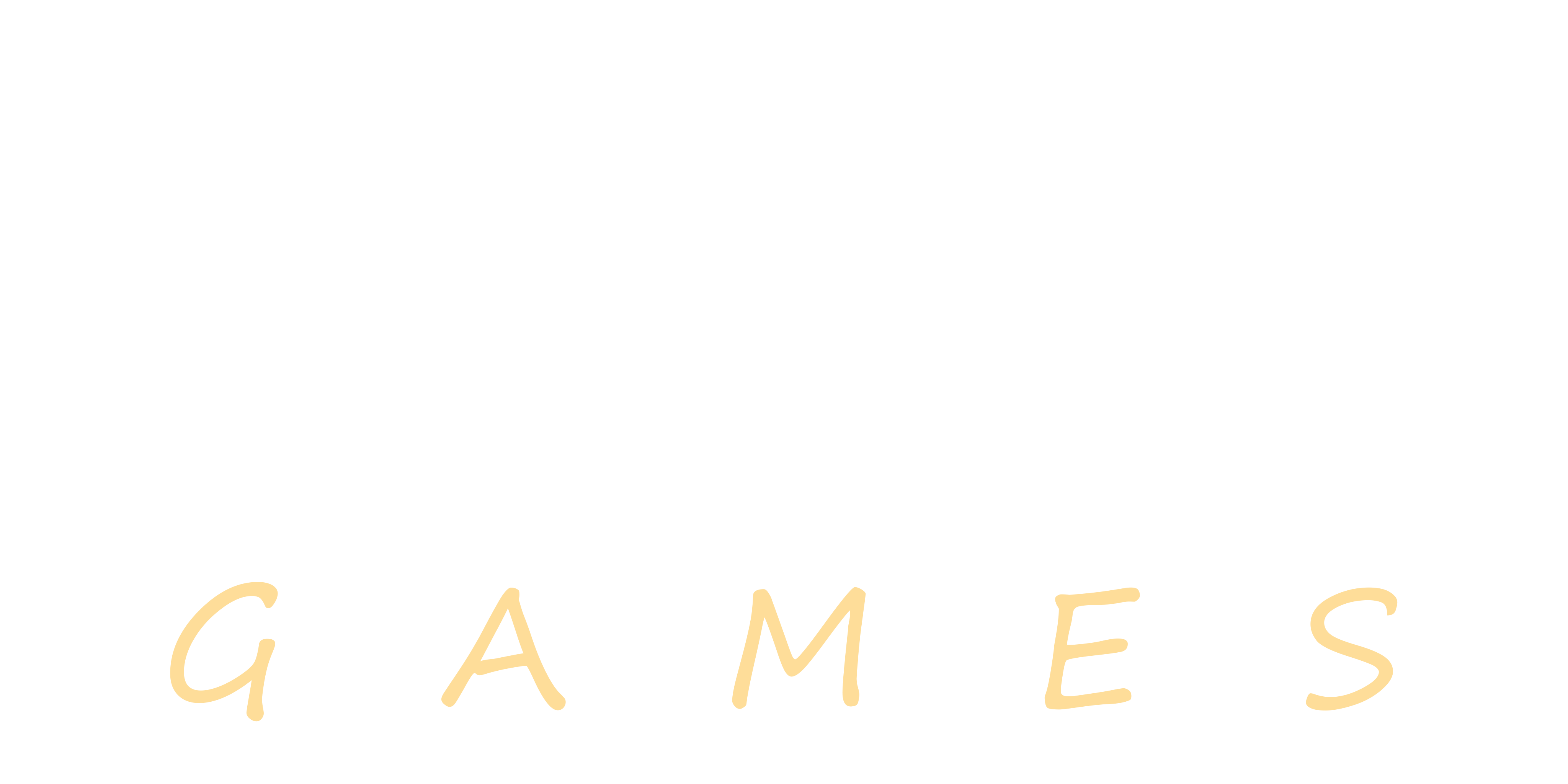 Jafle Games Logo